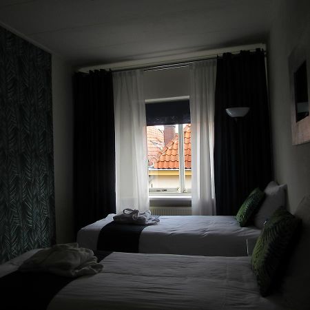 Bed & Breakfast Onder De Dekens Acomodação com café da manhã Harderwijk Exterior foto